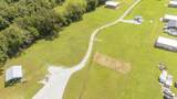 356 Jett Dr - Photo 7