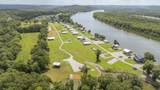 356 Jett Dr - Photo 10