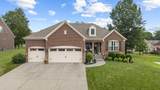 2224 Arbor Pointe Way - Photo 1