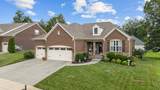 2224 Arbor Pointe Way - Photo 2