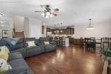 2224 Arbor Pointe Way - Photo 11