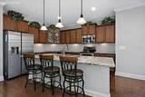 2224 Arbor Pointe Way - Photo 14