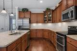2224 Arbor Pointe Way - Photo 15