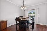 2224 Arbor Pointe Way - Photo 16