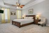 2224 Arbor Pointe Way - Photo 17