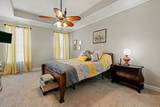 2224 Arbor Pointe Way - Photo 18