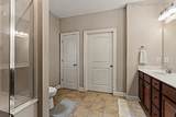 2224 Arbor Pointe Way - Photo 19
