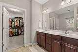 2224 Arbor Pointe Way - Photo 20
