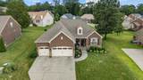 2224 Arbor Pointe Way - Photo 3
