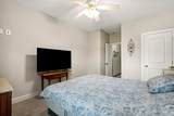 2224 Arbor Pointe Way - Photo 23