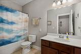 2224 Arbor Pointe Way - Photo 24