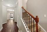 2224 Arbor Pointe Way - Photo 25
