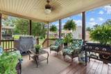 2224 Arbor Pointe Way - Photo 28