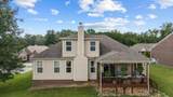 2224 Arbor Pointe Way - Photo 29