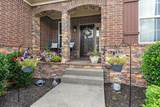 2224 Arbor Pointe Way - Photo 4