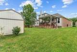 2224 Arbor Pointe Way - Photo 31