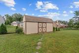 2224 Arbor Pointe Way - Photo 32
