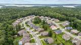 2224 Arbor Pointe Way - Photo 33