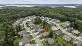 2224 Arbor Pointe Way - Photo 34