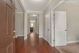 2224 Arbor Pointe Way - Photo 5