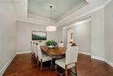 2224 Arbor Pointe Way - Photo 7