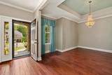 2224 Arbor Pointe Way - Photo 8