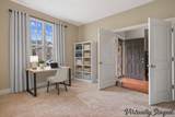2224 Arbor Pointe Way - Photo 9