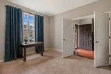 2224 Arbor Pointe Way - Photo 10