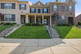 257 Claremont Ct - Photo 1