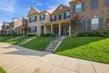 257 Claremont Ct - Photo 2