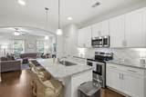 257 Claremont Ct - Photo 11