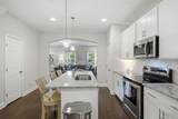 257 Claremont Ct - Photo 12