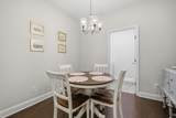 257 Claremont Ct - Photo 14