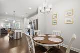 257 Claremont Ct - Photo 15