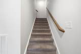 257 Claremont Ct - Photo 18