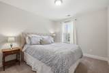 257 Claremont Ct - Photo 19