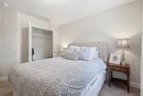 257 Claremont Ct - Photo 20