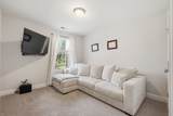 257 Claremont Ct - Photo 21