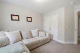 257 Claremont Ct - Photo 22