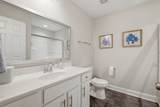 257 Claremont Ct - Photo 23