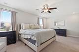 257 Claremont Ct - Photo 25