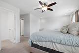 257 Claremont Ct - Photo 27