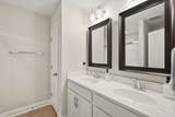 257 Claremont Ct - Photo 28