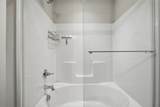 257 Claremont Ct - Photo 29