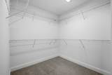 257 Claremont Ct - Photo 30