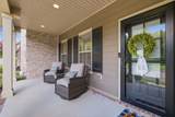 257 Claremont Ct - Photo 4