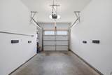 257 Claremont Ct - Photo 31