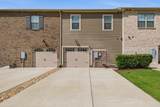 257 Claremont Ct - Photo 32