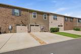 257 Claremont Ct - Photo 33