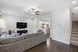 257 Claremont Ct - Photo 5